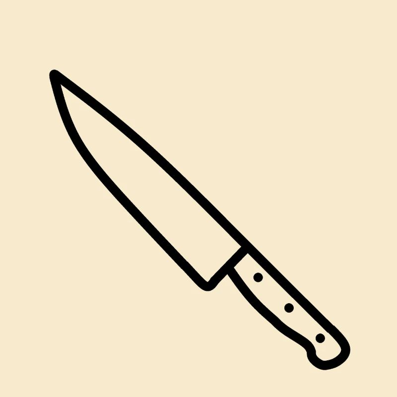 Messer