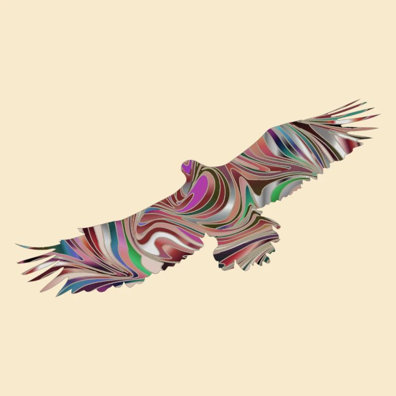 Adler