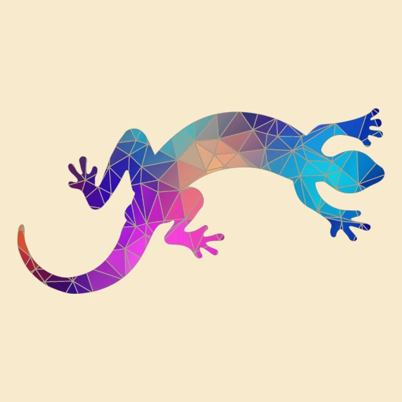 Gecko