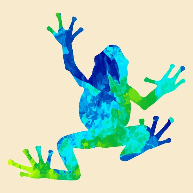 Frosch