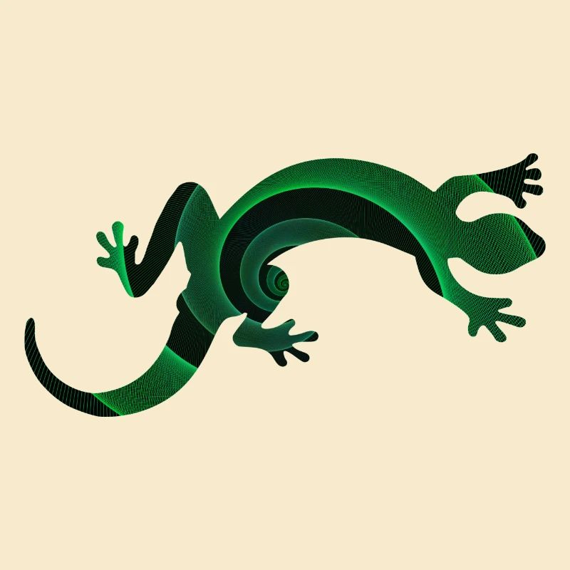 Gecko