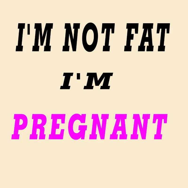 enceinte