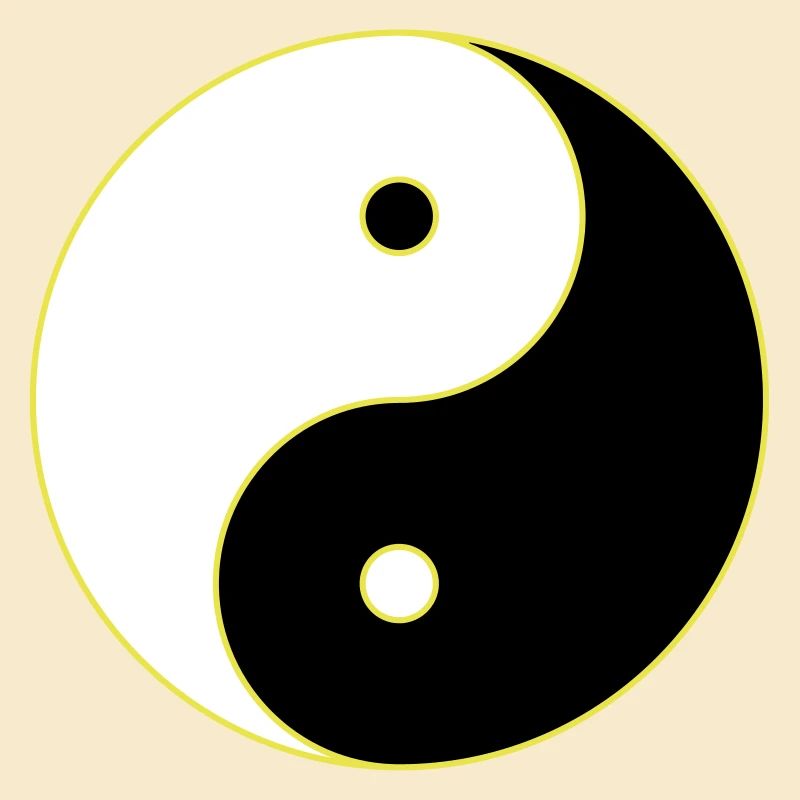 Yin Yang