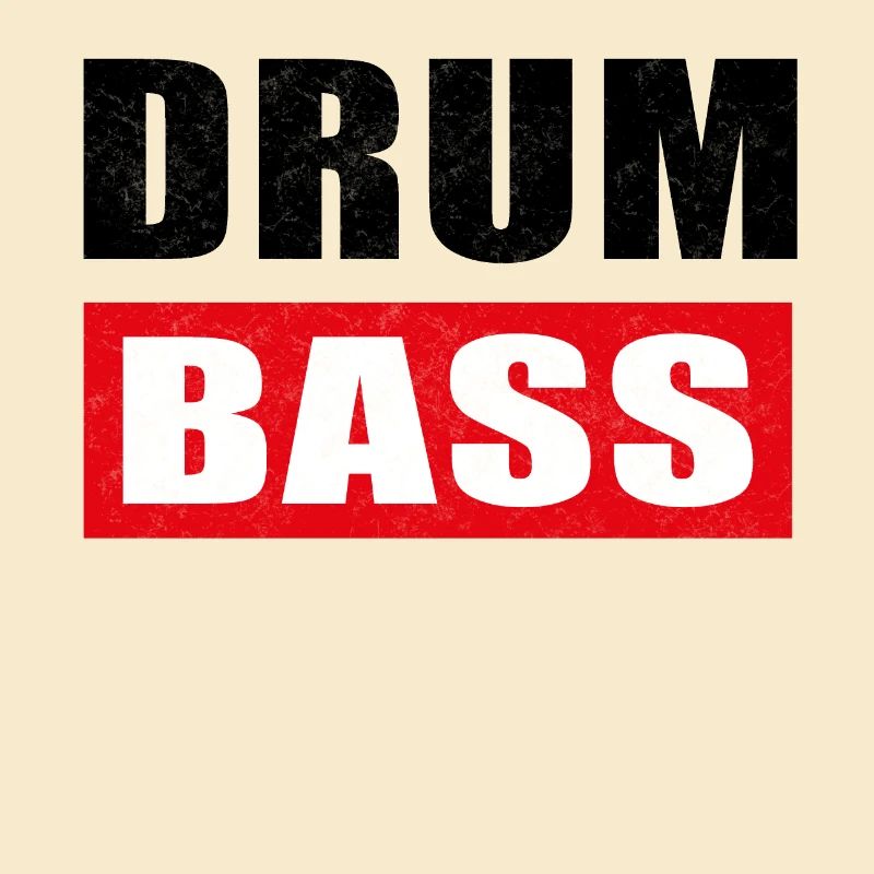 DnB