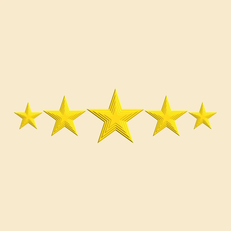 Sterne