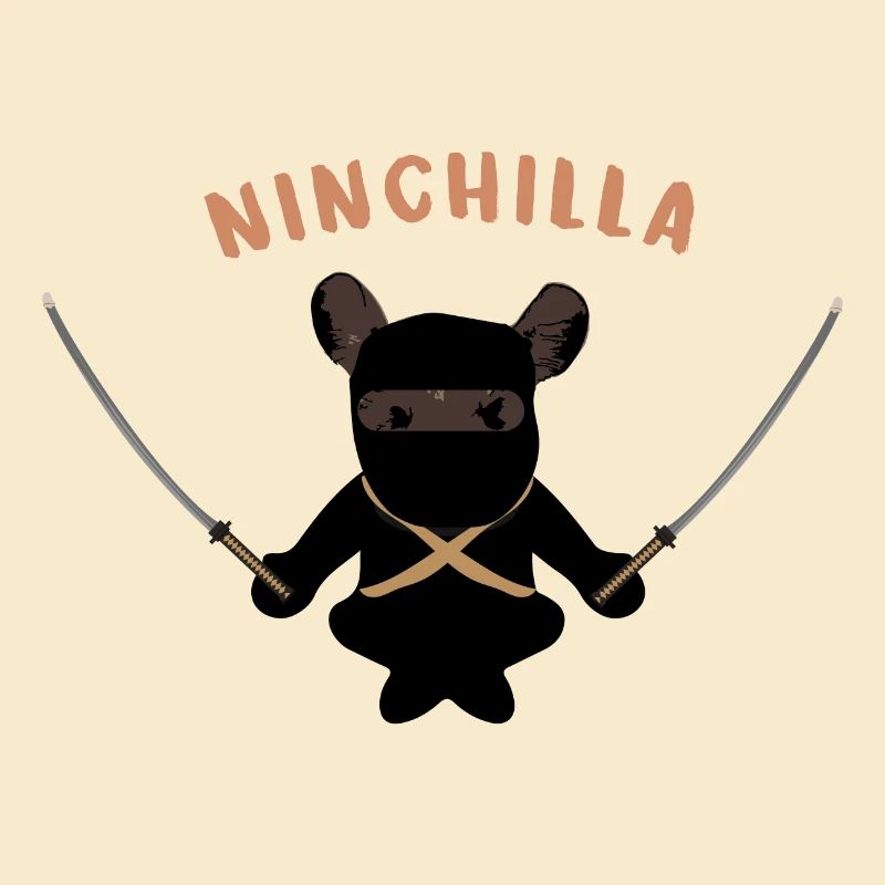 Ninja