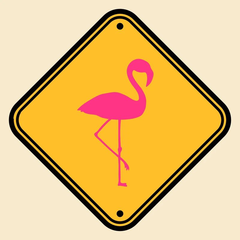 warning note caution caution shield danger fla
