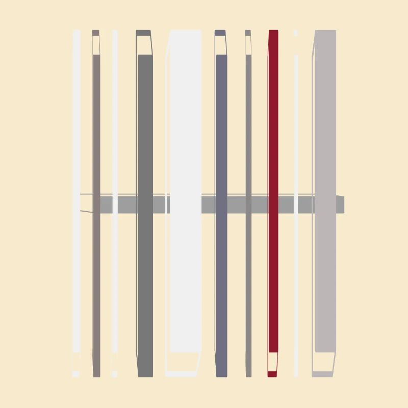 Stylish Abstract Two