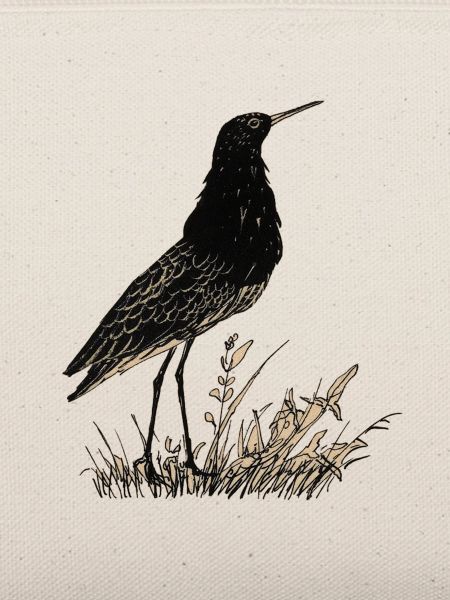 Vogel