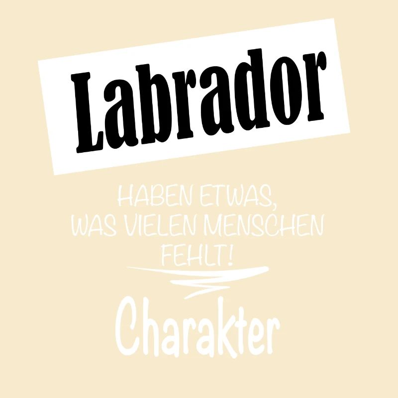 Labrador