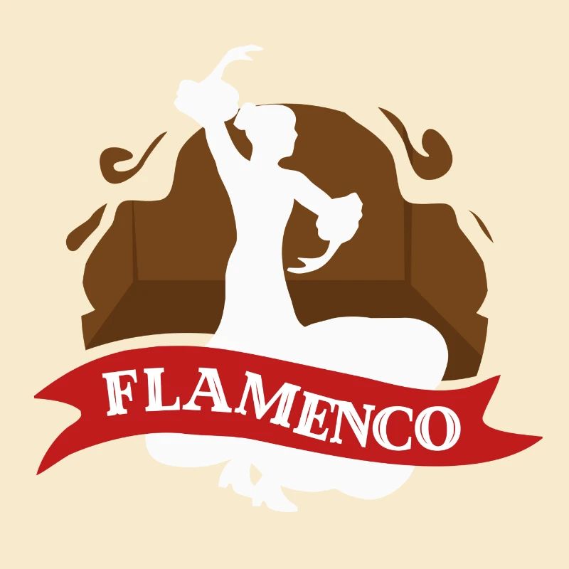 Flamenco