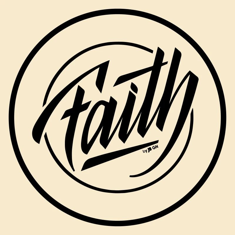 Faith