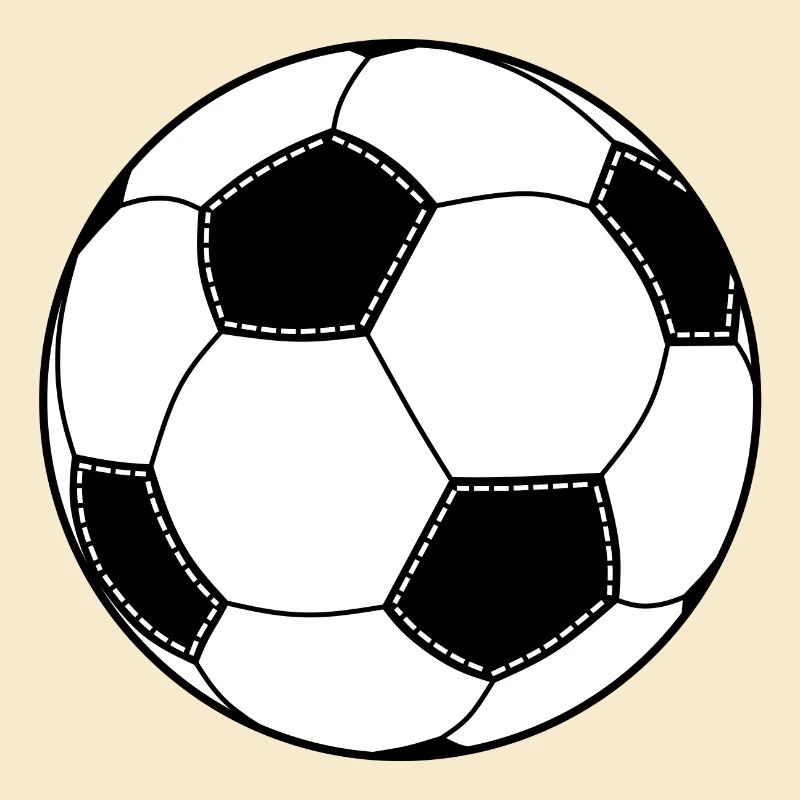 Fußball