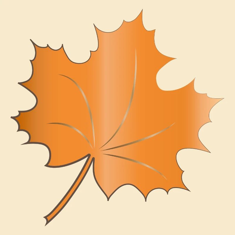 Herbst