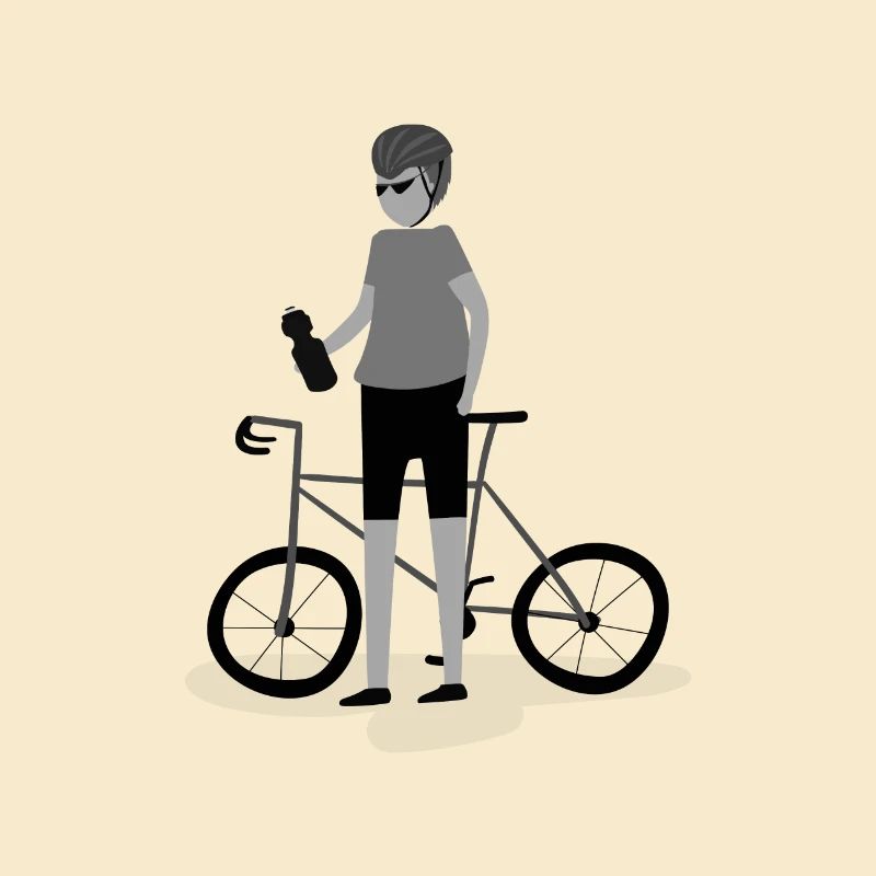 cyclisme