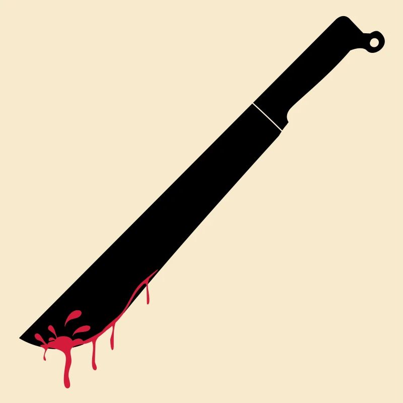 Machette