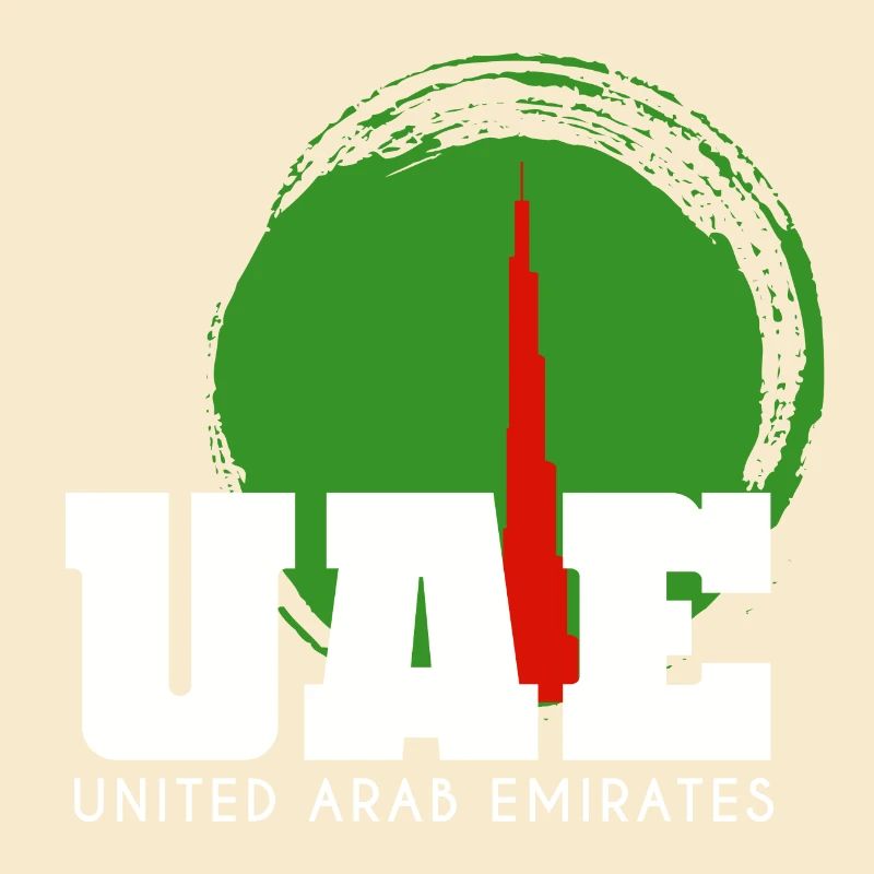 Émirats arabes unis Émirats arabes unis Dubaï Émirats arabes unis