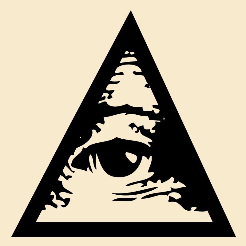 Triangle