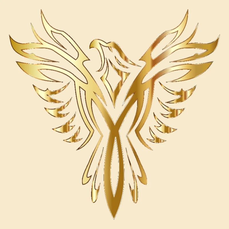 phoenix