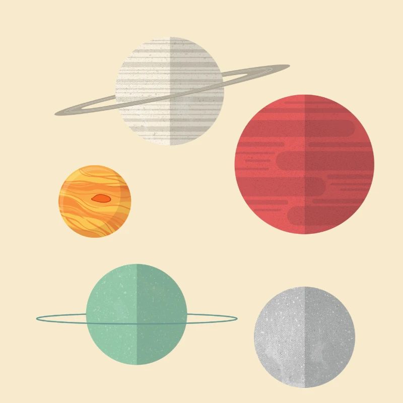 Galaxis