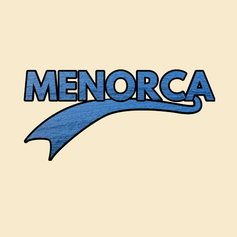 Menorca