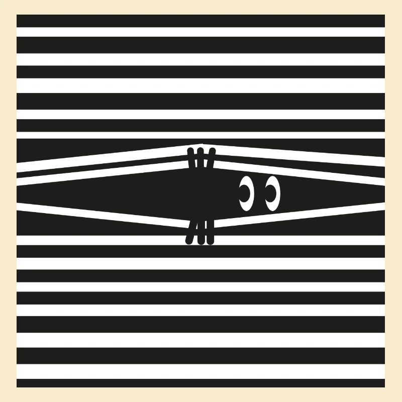 Agent Eye