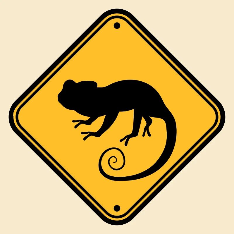 shield note caution warning caution danger con