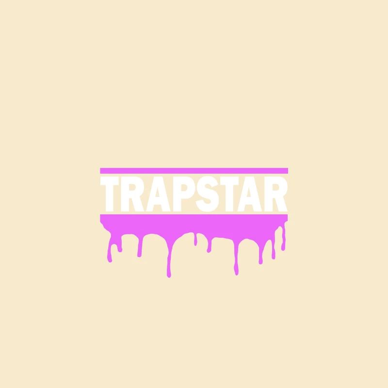 Trapstar