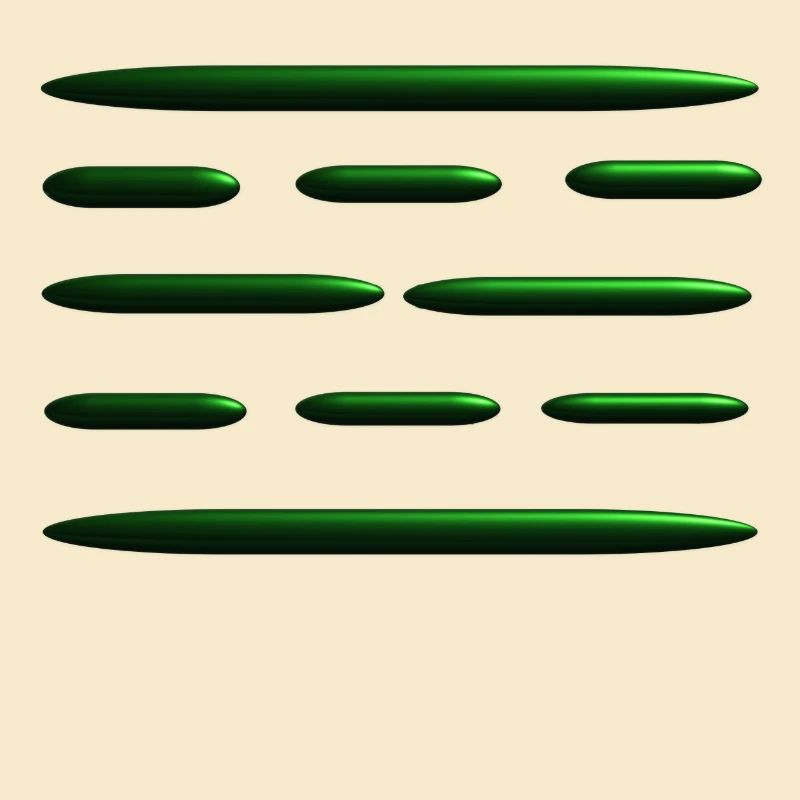 Electrosmog neutralizer