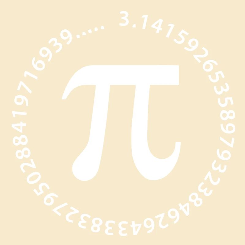pi_rond