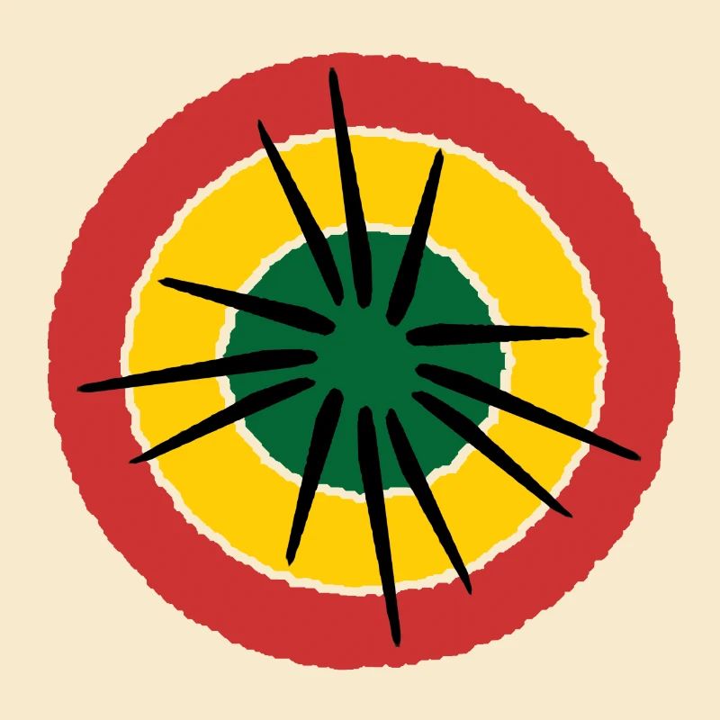 Reggae