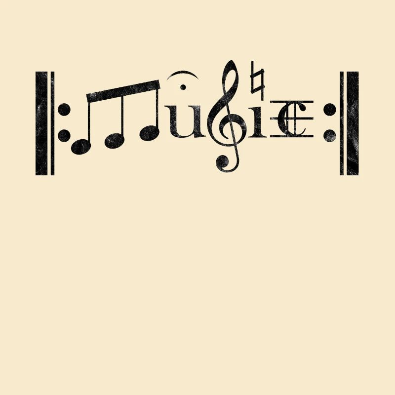 Musik