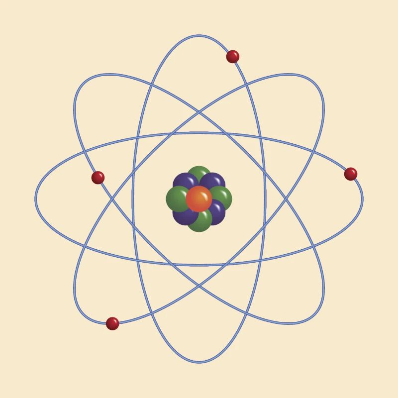 atom