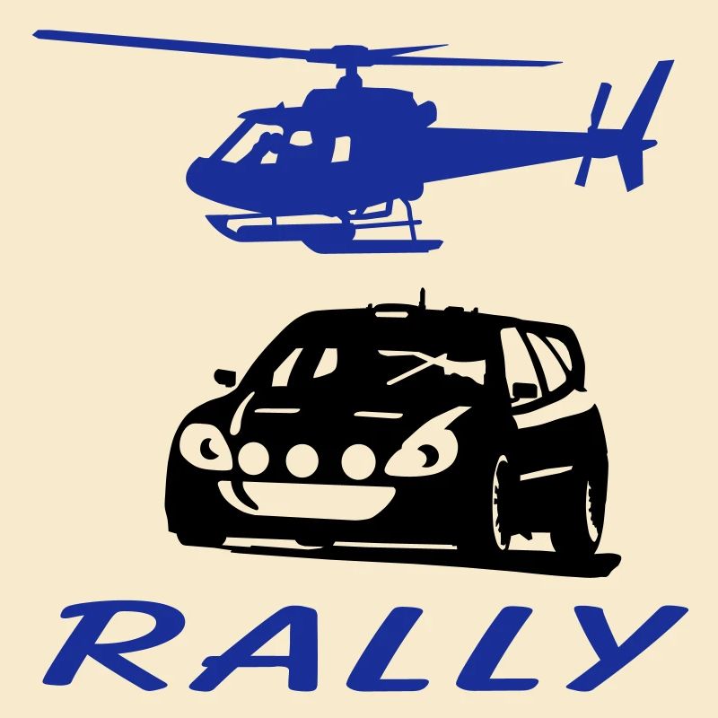 Rally