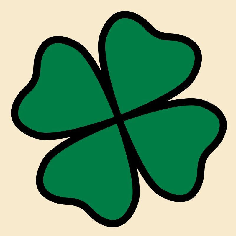 Kleeblatt