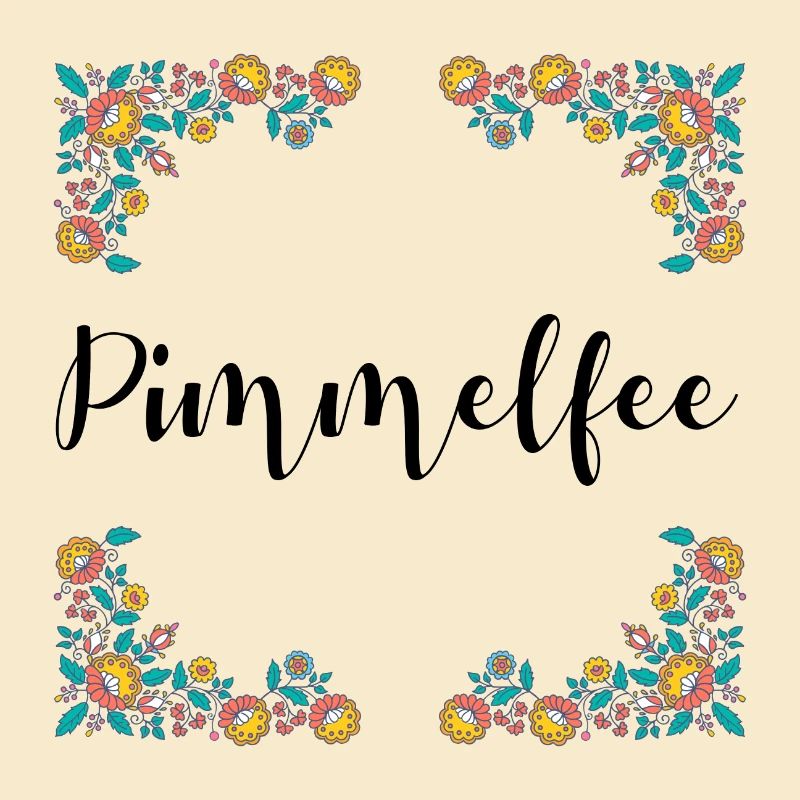 Pimmelfee
