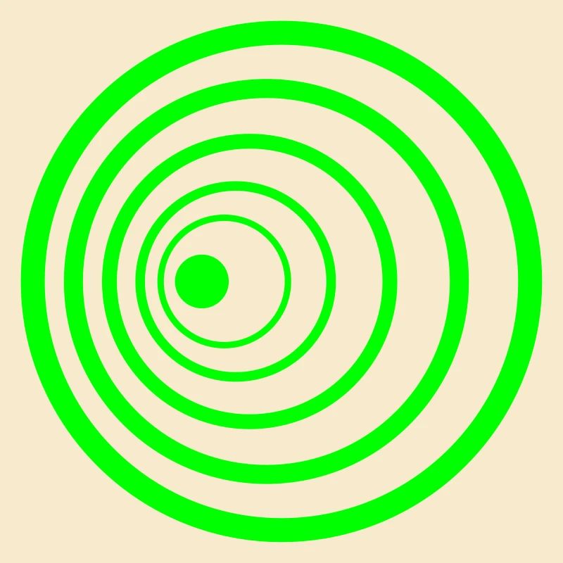 Doppler Effect Physicist Sitcom Big Bang Big Bang Uni