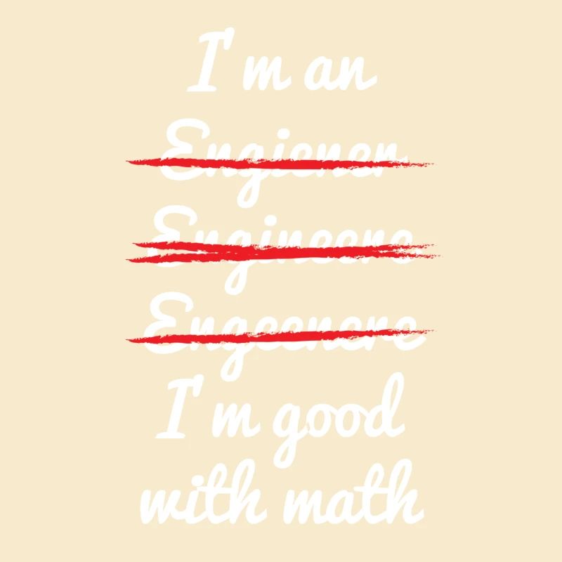 Mathe