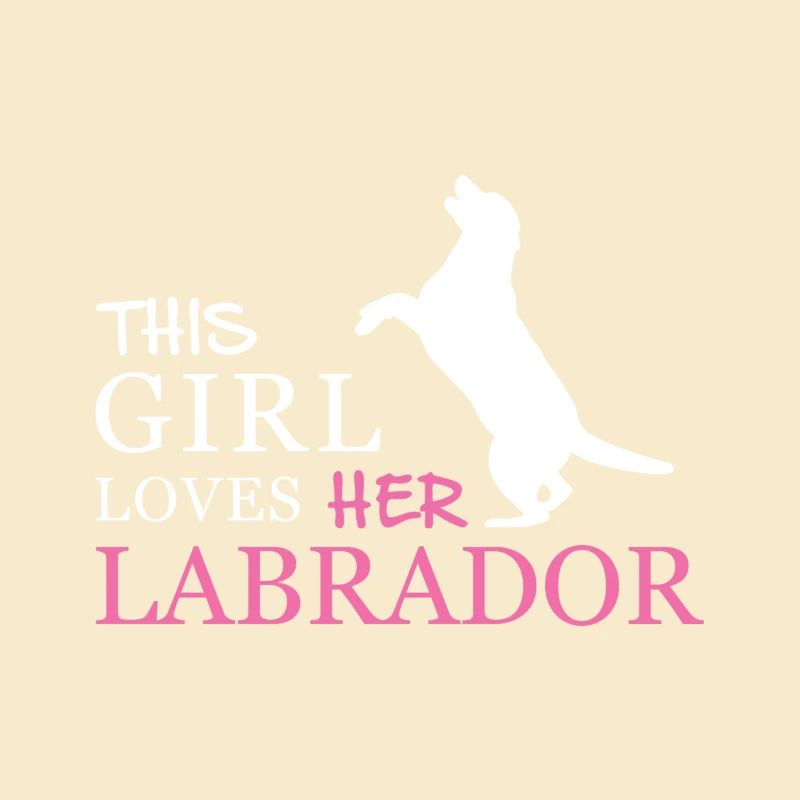 Labrador