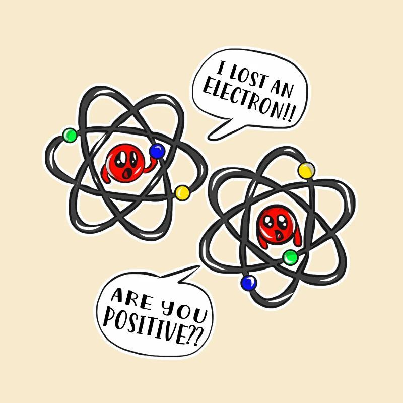 science
