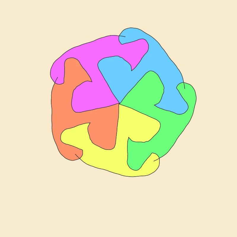 mandala buddhismus