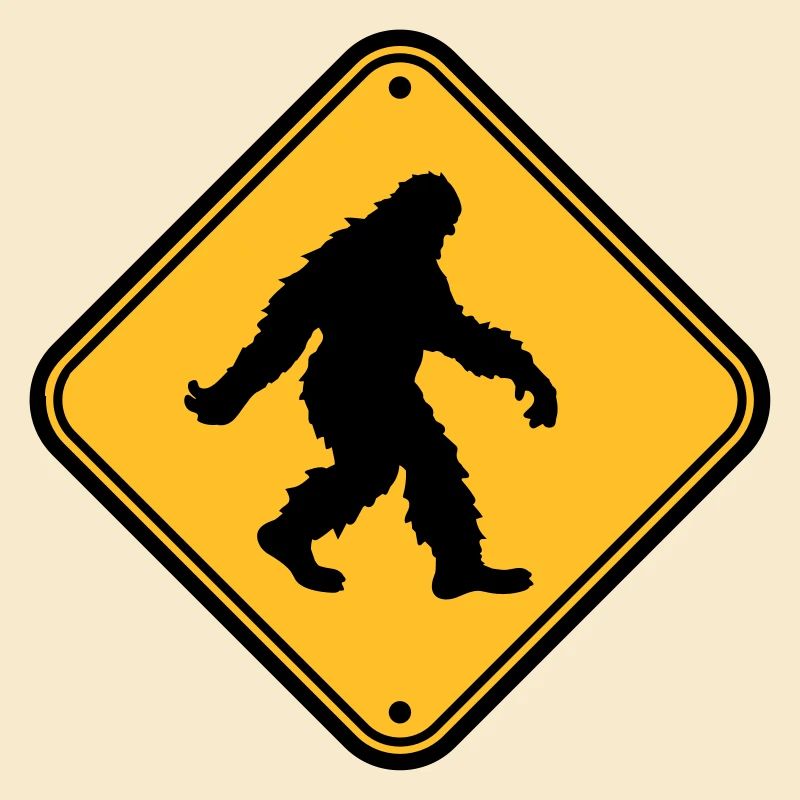 Shield note hazard caution caution zone warnun