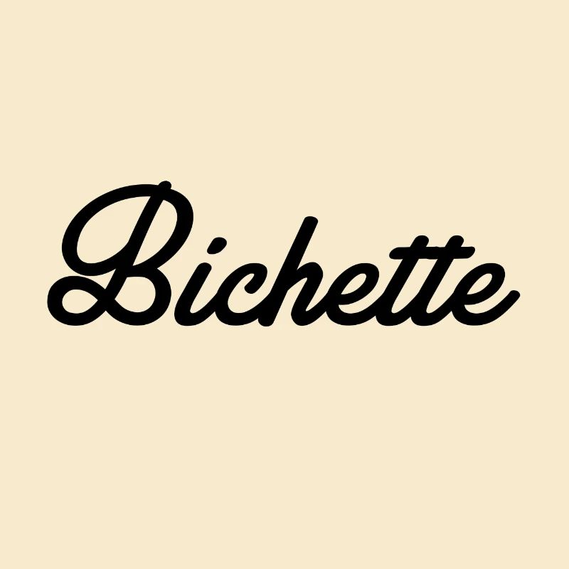 Gift Bichette