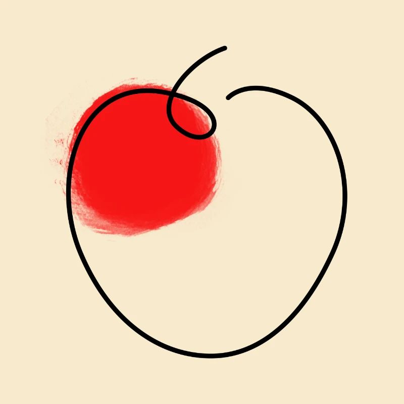 Apfel