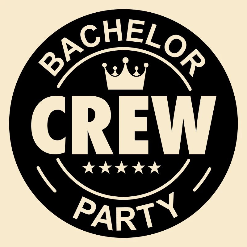 bachelor bachelorette party