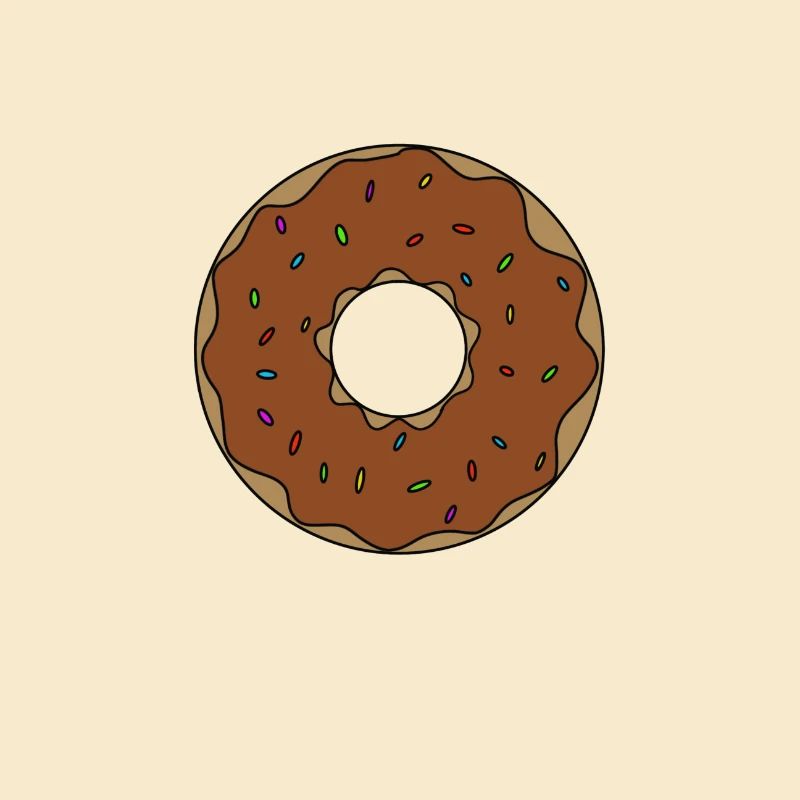 Donut
