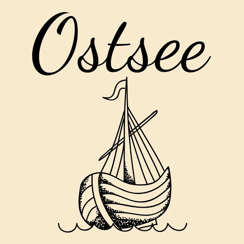 ostsee
