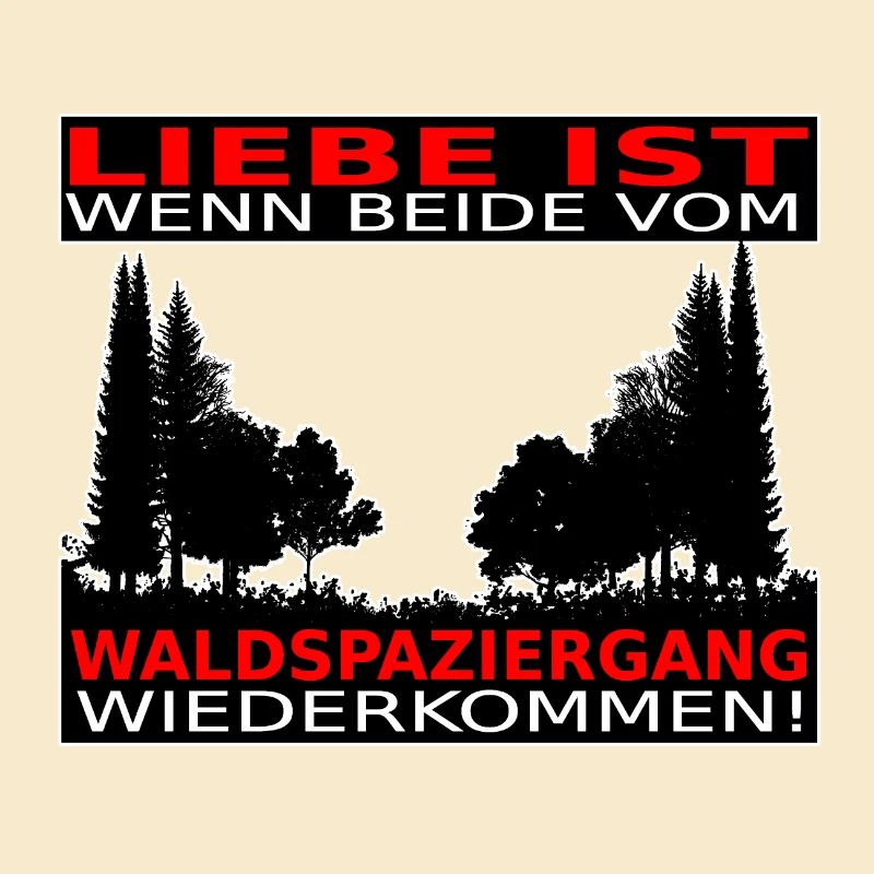 LIEBE IST