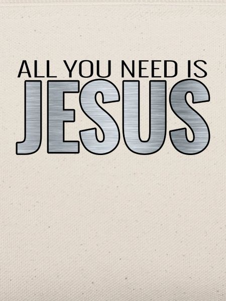 Christus