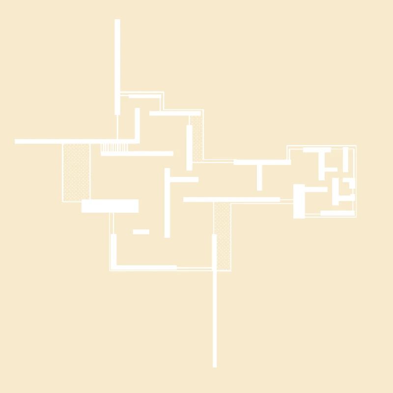 Architektur